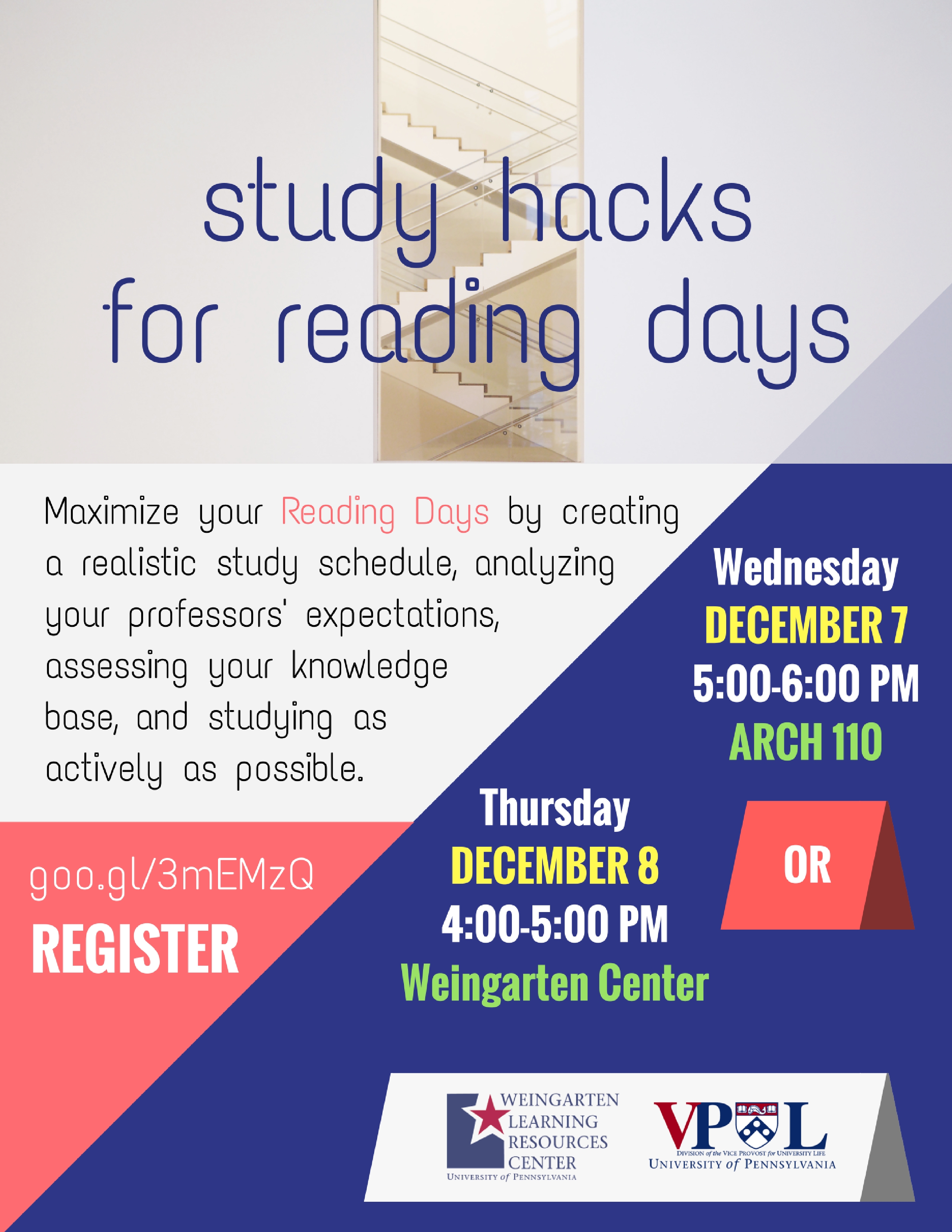 study-hacks-for-reading-days-fall-2016